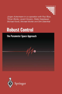 Robust Control