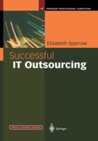 Successful IT Outsourcing