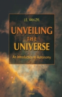 Unveiling the Universe