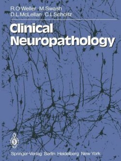Clinical Neuropathology