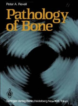 Pathology of Bone