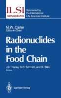 Radionuclides in the Food Chain