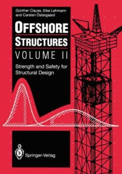Offshore Structures