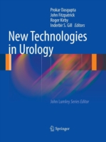 New Technologies in Urology