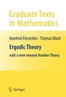Ergodic Theory