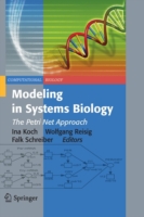 Modeling in Systems Biology