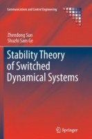 Stability Theory of Switched Dynamical Systems