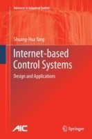 Internet-based Control Systems