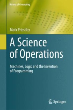 Science of Operations