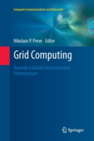 Grid Computing