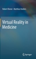 Virtual Reality in Medicine