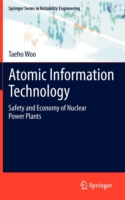 Atomic Information Technology