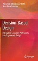 Decision-Based Design