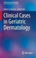 Clinical Cases in Geriatric Dermatology