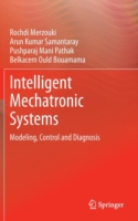 Intelligent Mechatronic Systems