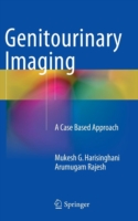 Genitourinary Imaging
