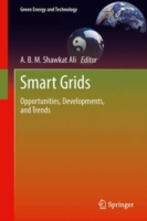 Smart Grids