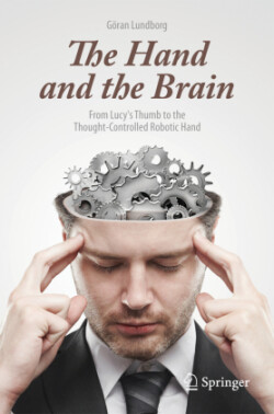 Hand and the Brain