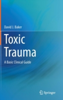 Toxic Trauma