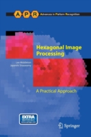 Hexagonal Image Processing