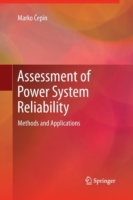 Assessment of Power System Reliability