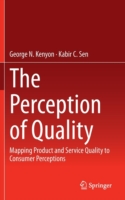 Perception of Quality