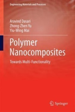 Polymer Nanocomposites