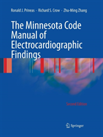 Minnesota Code Manual of Electrocardiographic Findings