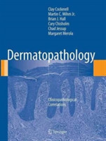 Dermatopathology