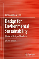 Design for Environmental Sustainability