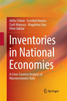 Inventories in National Economies