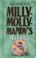 Milly-Molly-Mandy's Autumn