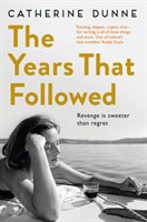 Years That Followed