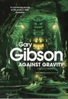 Against Gravity