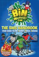 Bin Weevils.com The SWS Handbook