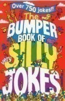 Bumper Book of Very Silly Jokes