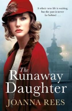 Runaway Daughter