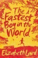 Fastest Boy in the World