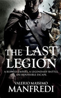 Last Legion