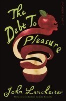 Debt To Pleasure