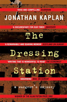 Dressing Station
