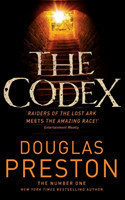 Codex