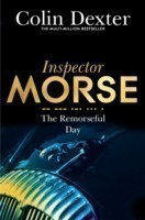 Remorseful Day