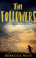 Followers