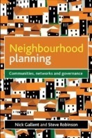 Neighbourhood Planning