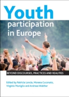 Youth Participation in Europe