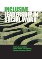 Inclusive Leadership in Social Work and Social Care