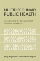 Multidisciplinary Public Health