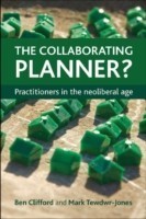 Collaborating Planner?