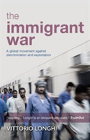 Immigrant War